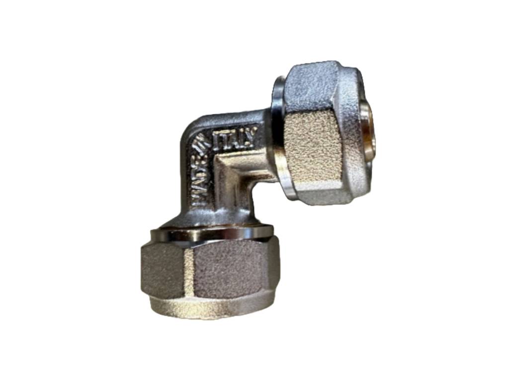 Pex AL Pex šrobovacie koleno-16x16 (1)